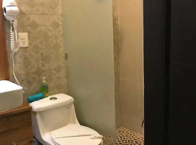La Fortaleza Apartahotel 3*
