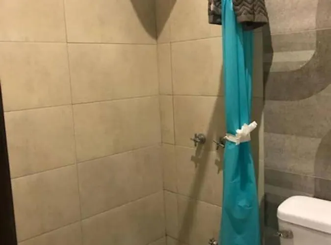 La Fortaleza Apartahotel 3*