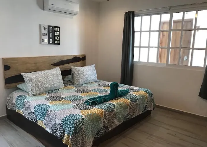 La Fortaleza Apartahotel 3*