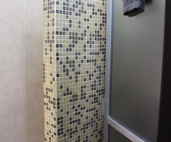 La Fortaleza 3*